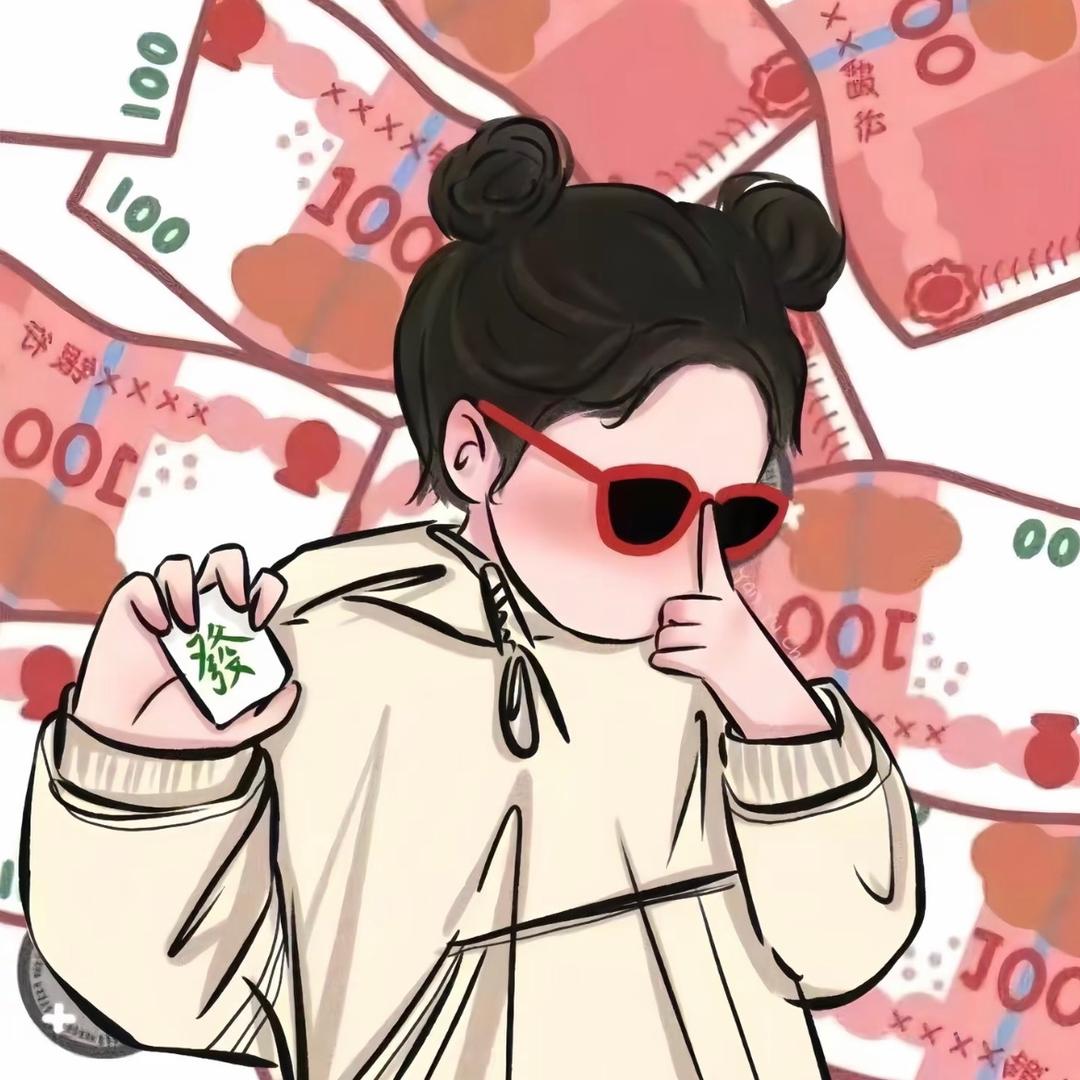 木子呀🍒