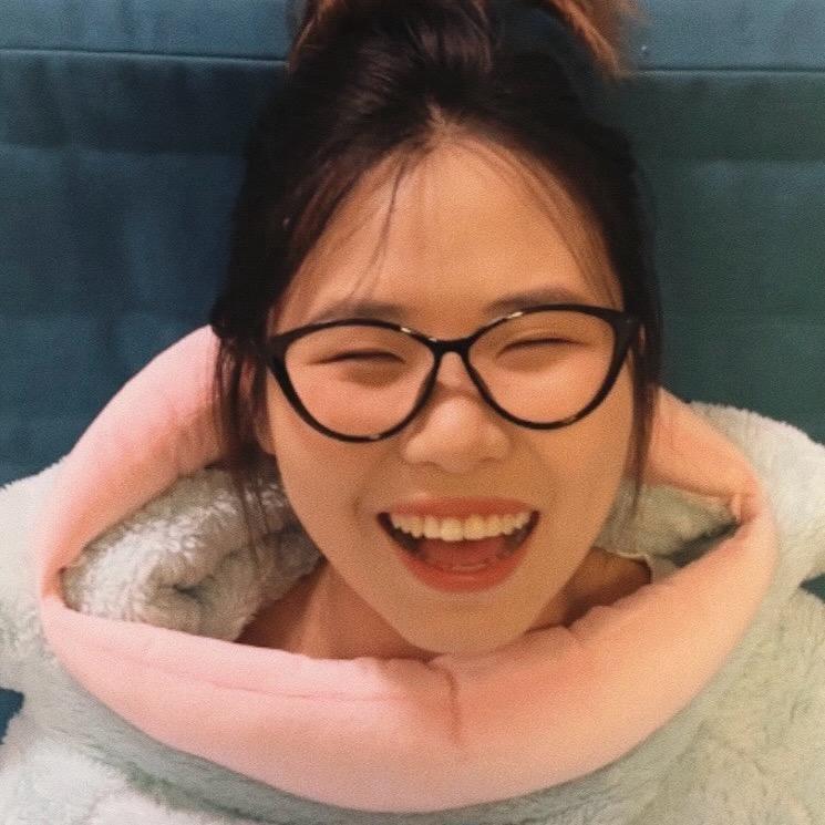 超级大鹅