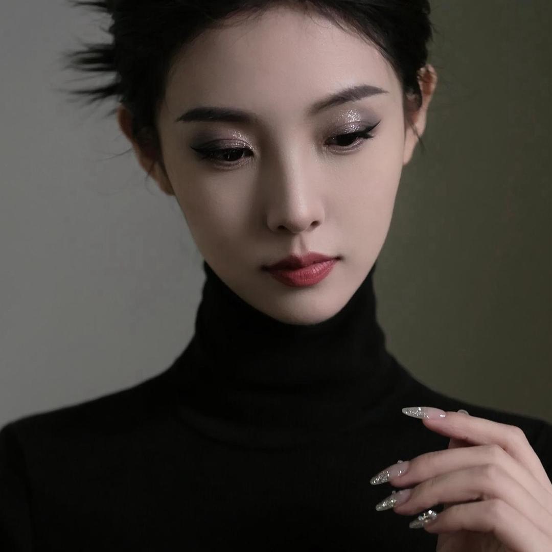 童童🍂