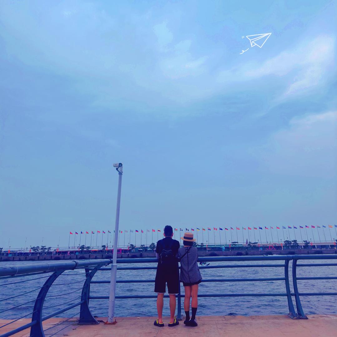 大同婚礼化妆师- 丹妮