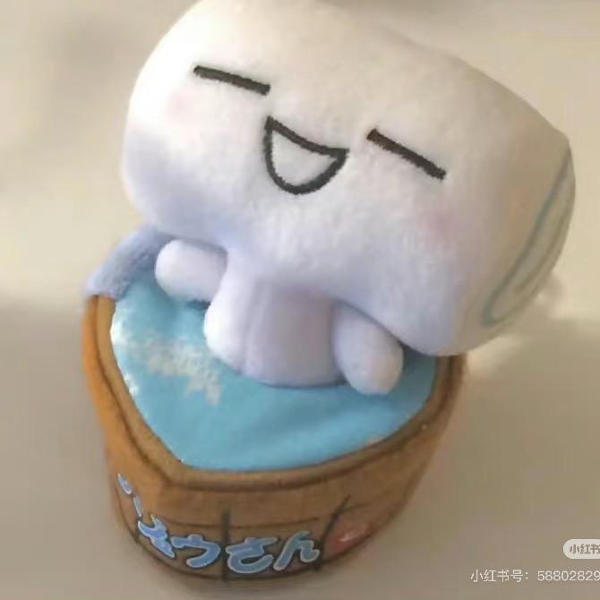 想鼠l