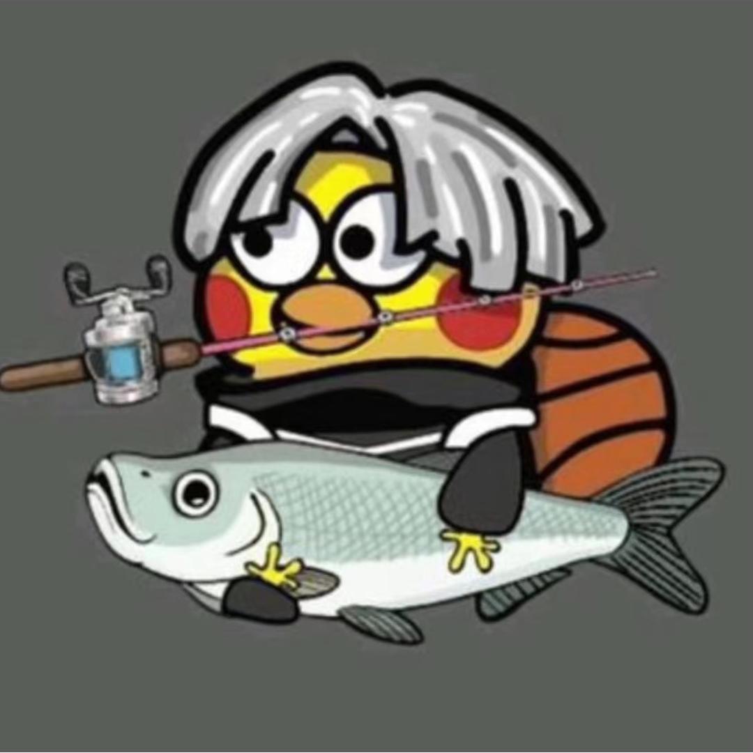 寂寥