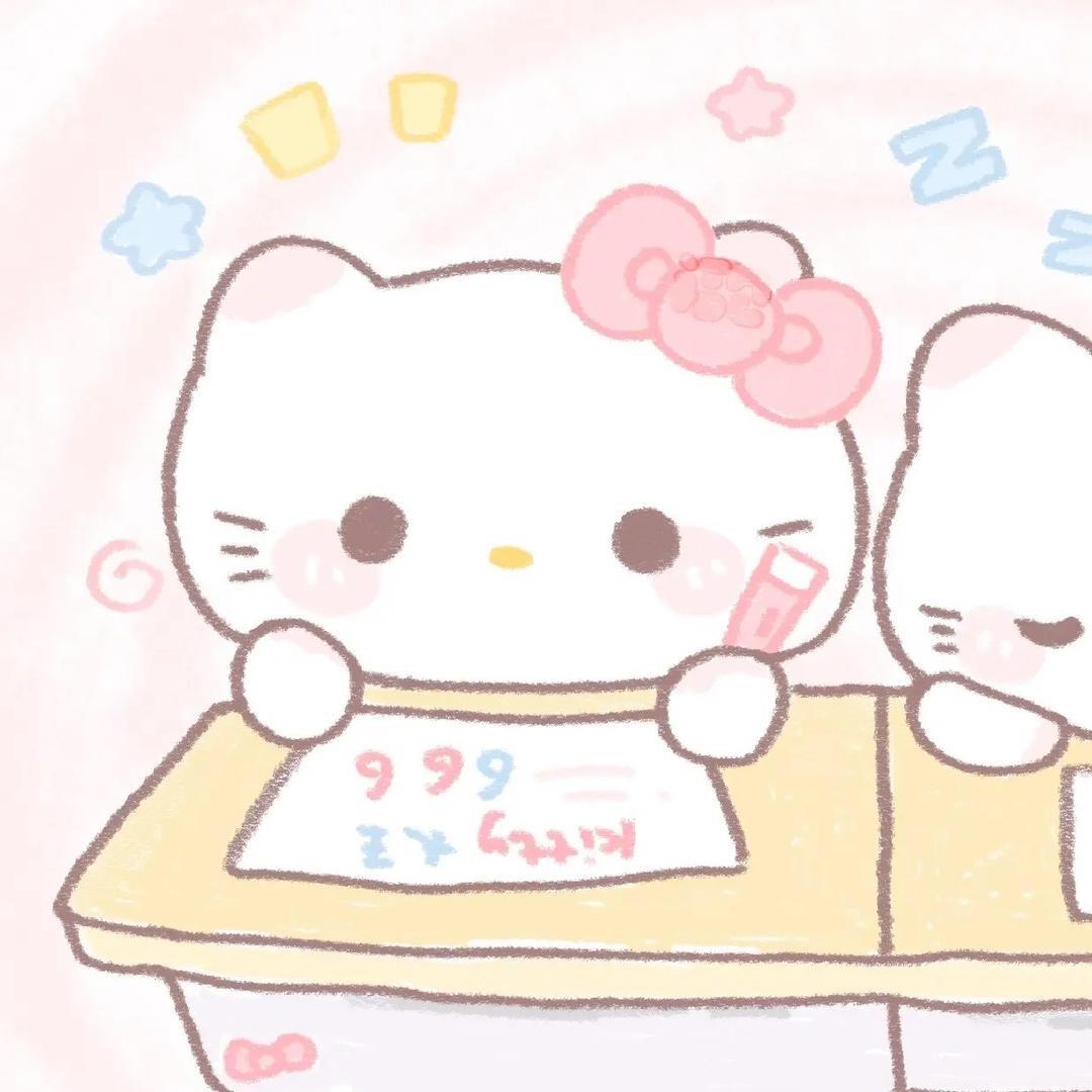 小团团a