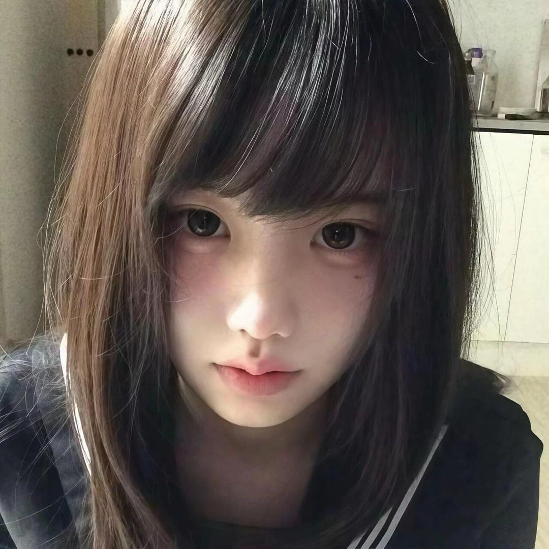诗玥玥🌙