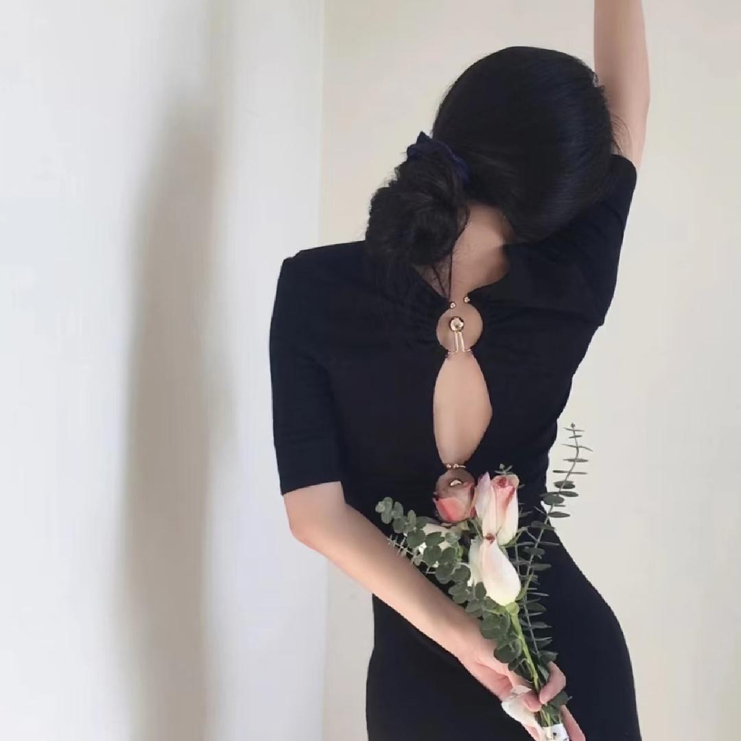 ₍ᐢ..ᐢ₎♡磨人精