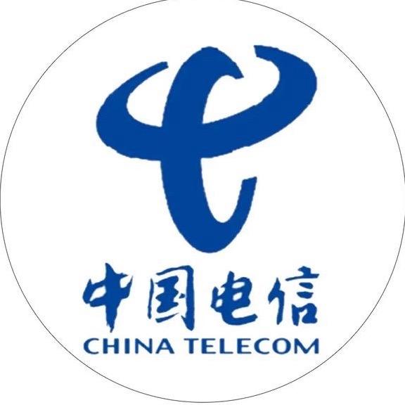 沐柒源通讯