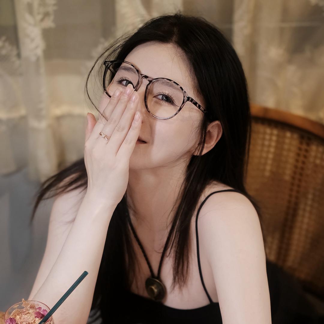 知恩🎙️