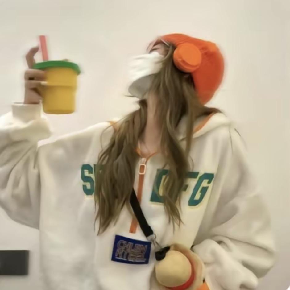 李子⭕️