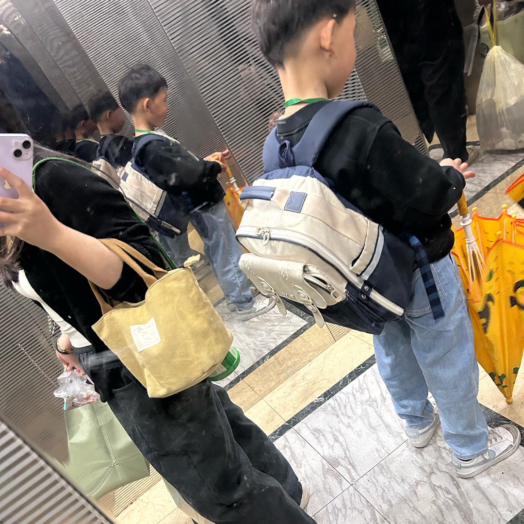 田甜甜甜有家零食店