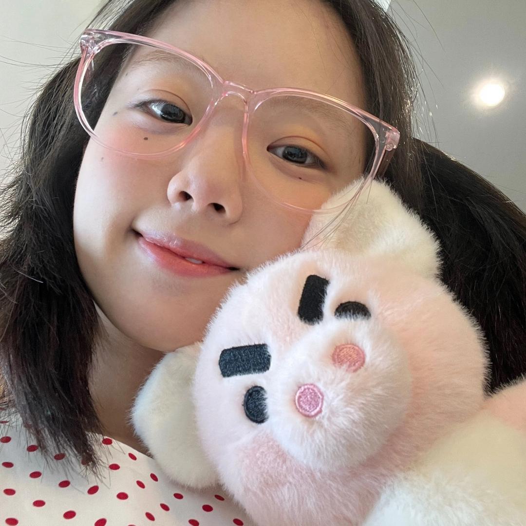 seOnyeo