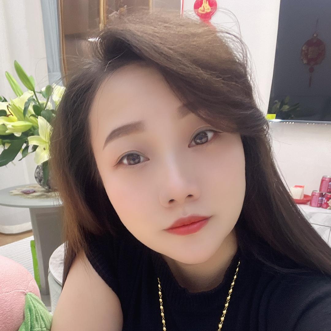 钱珠儿.