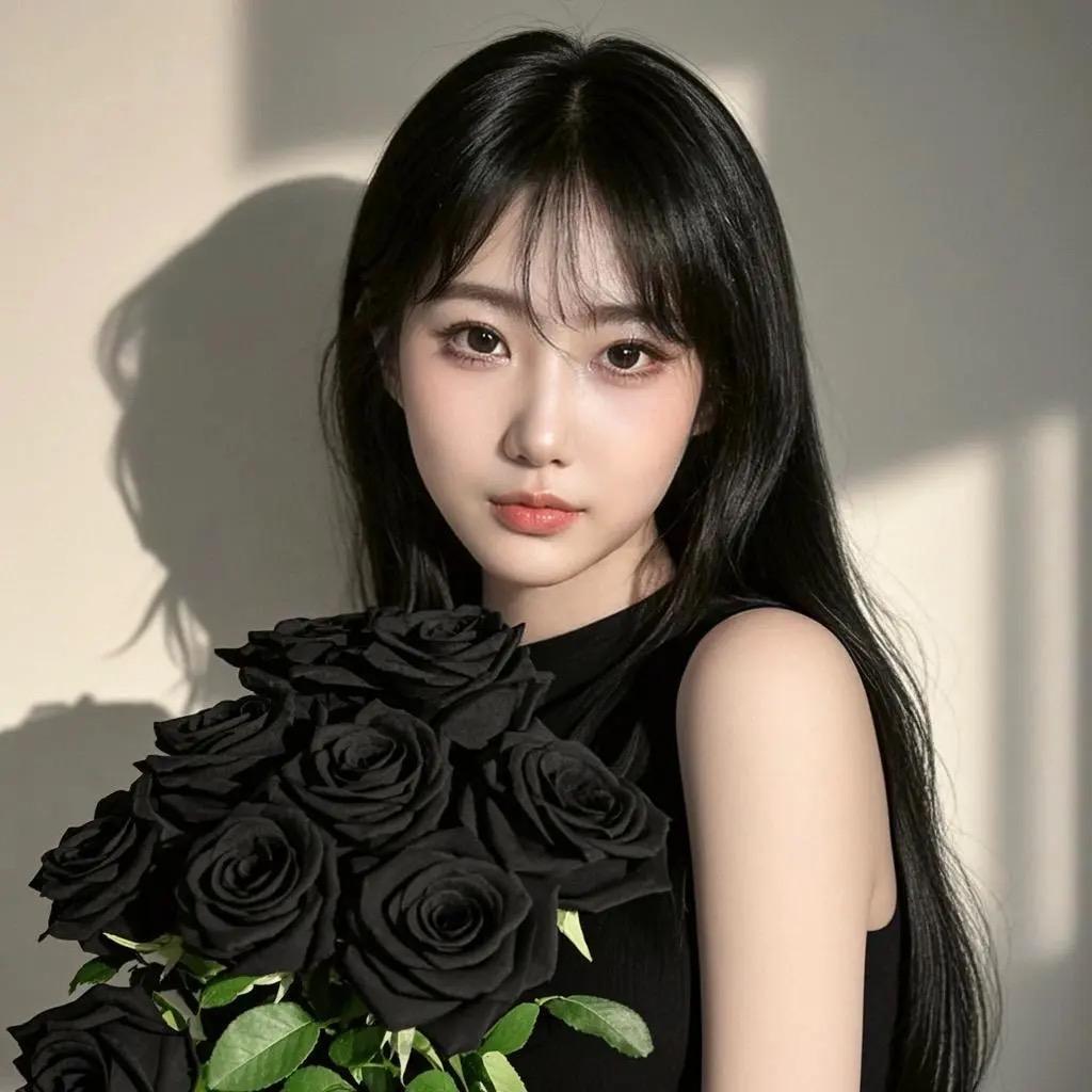 晴澈的多肉肉最可爱啦🫶🏻