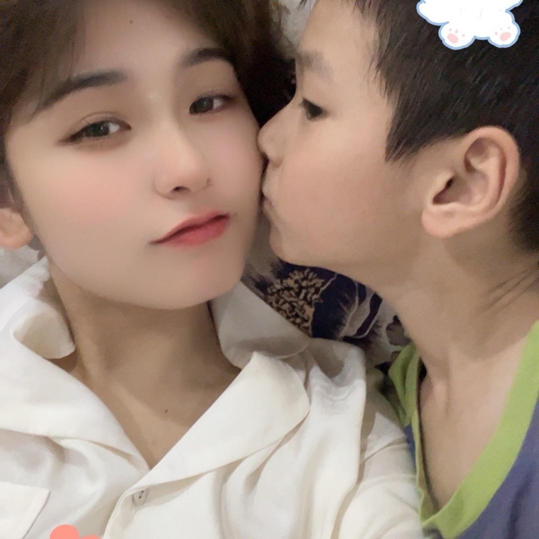 海吉星蔬菜批发