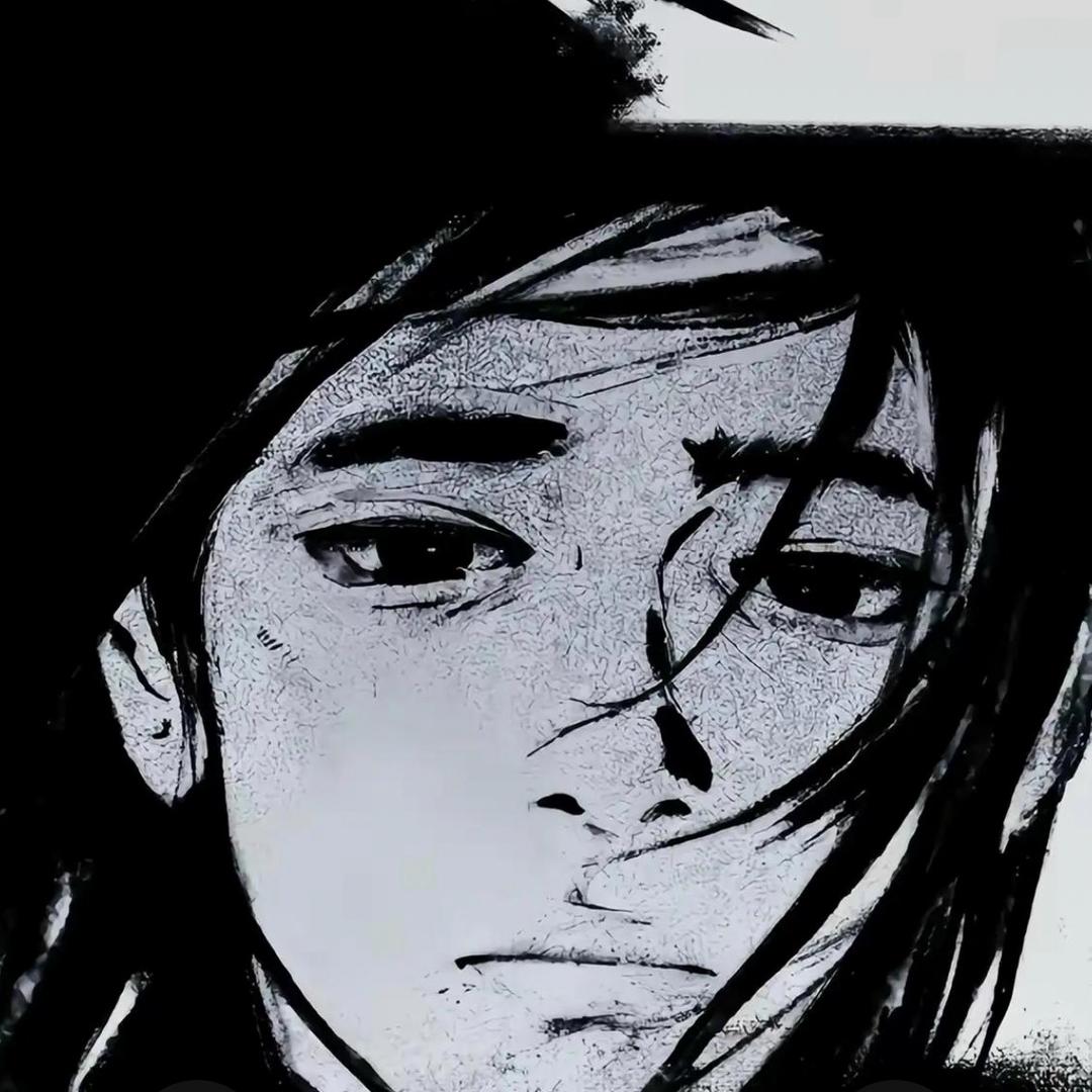 9️⃣后暴打沾母酿