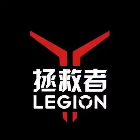 磊哥电脑评测