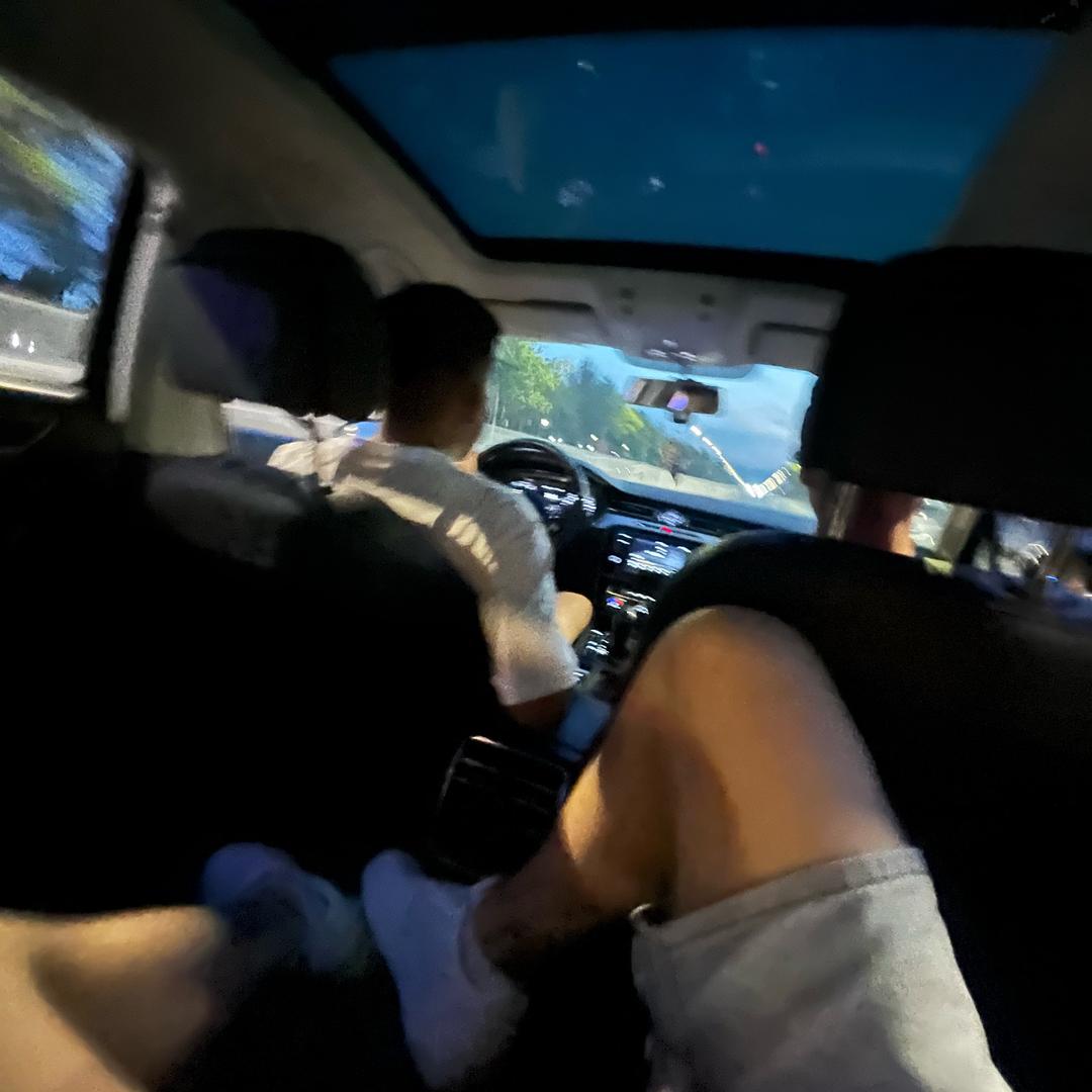 麦克阿瑟怎么说