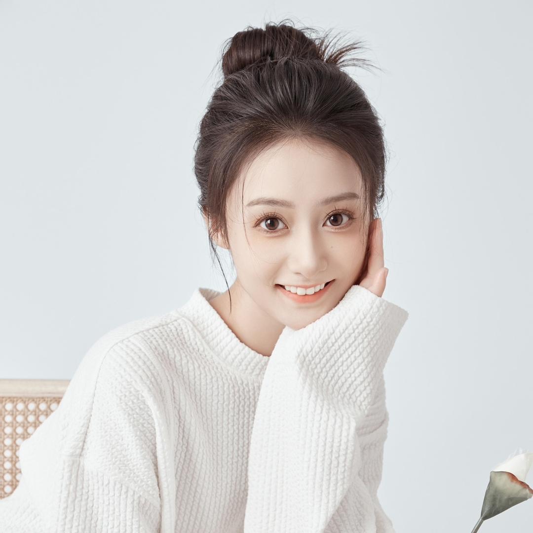 清清小竹子