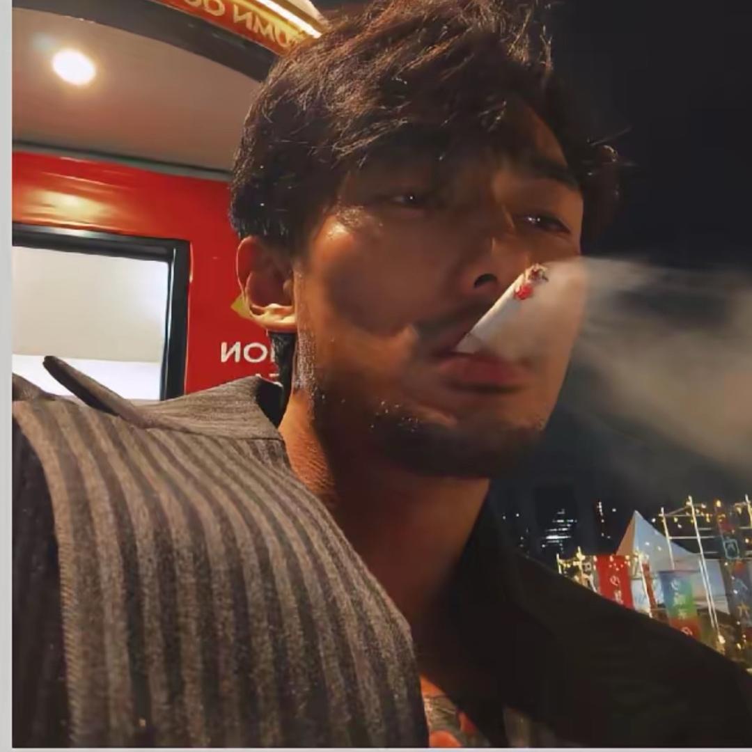 0