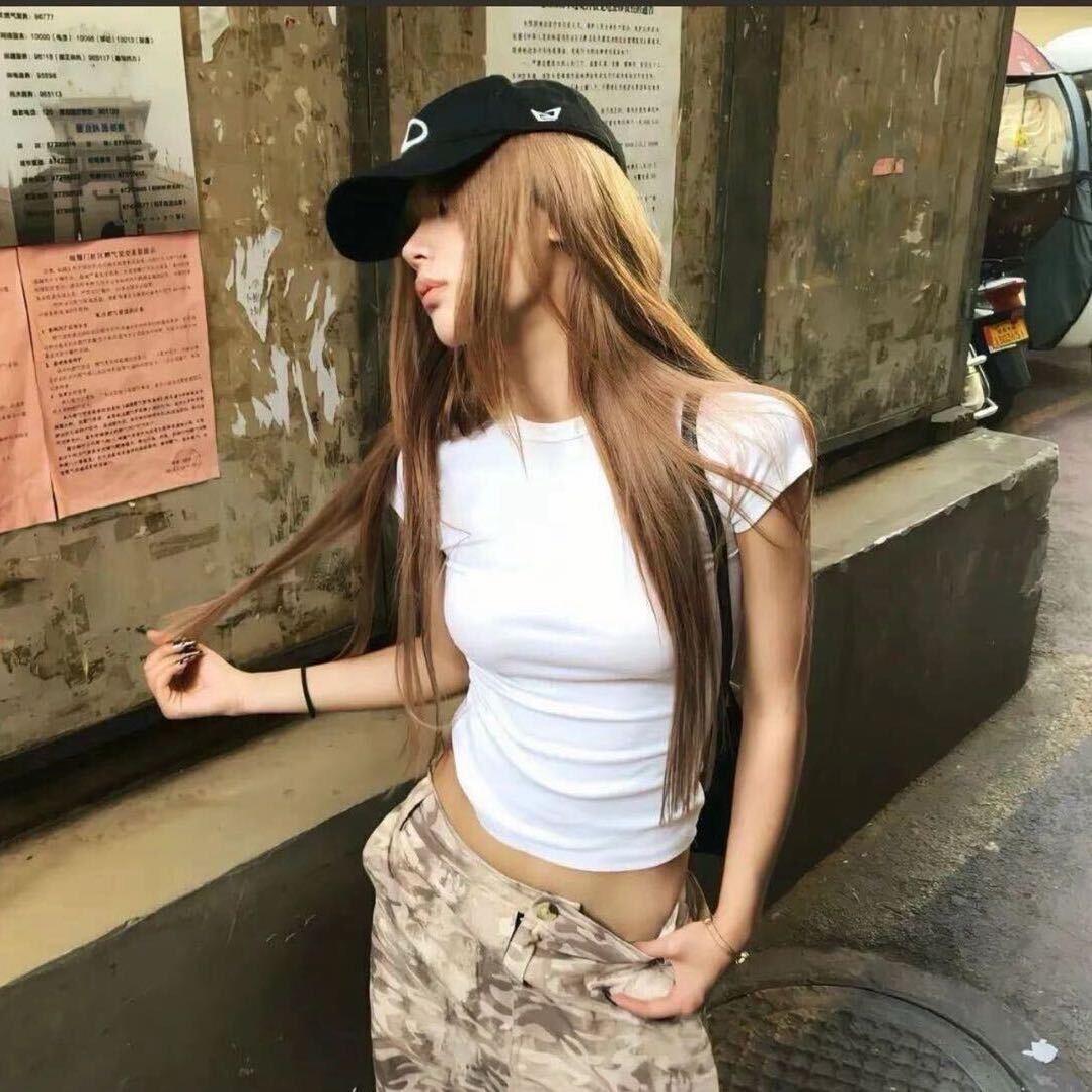 果粒橙.（见过范丞丞版)