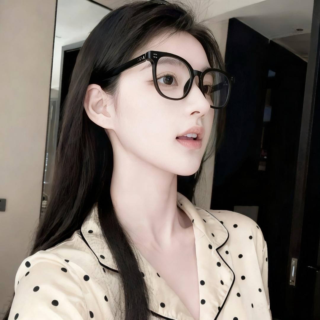 ִֶָ童谣.