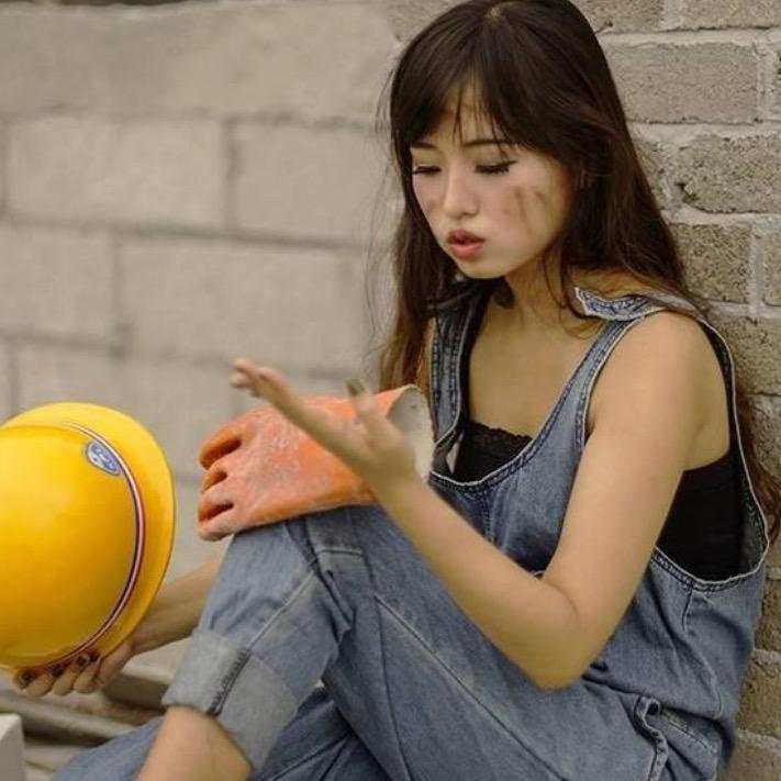 花花讲二建