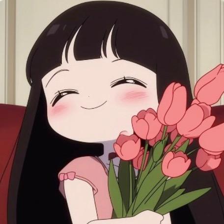 不吃香菜૮