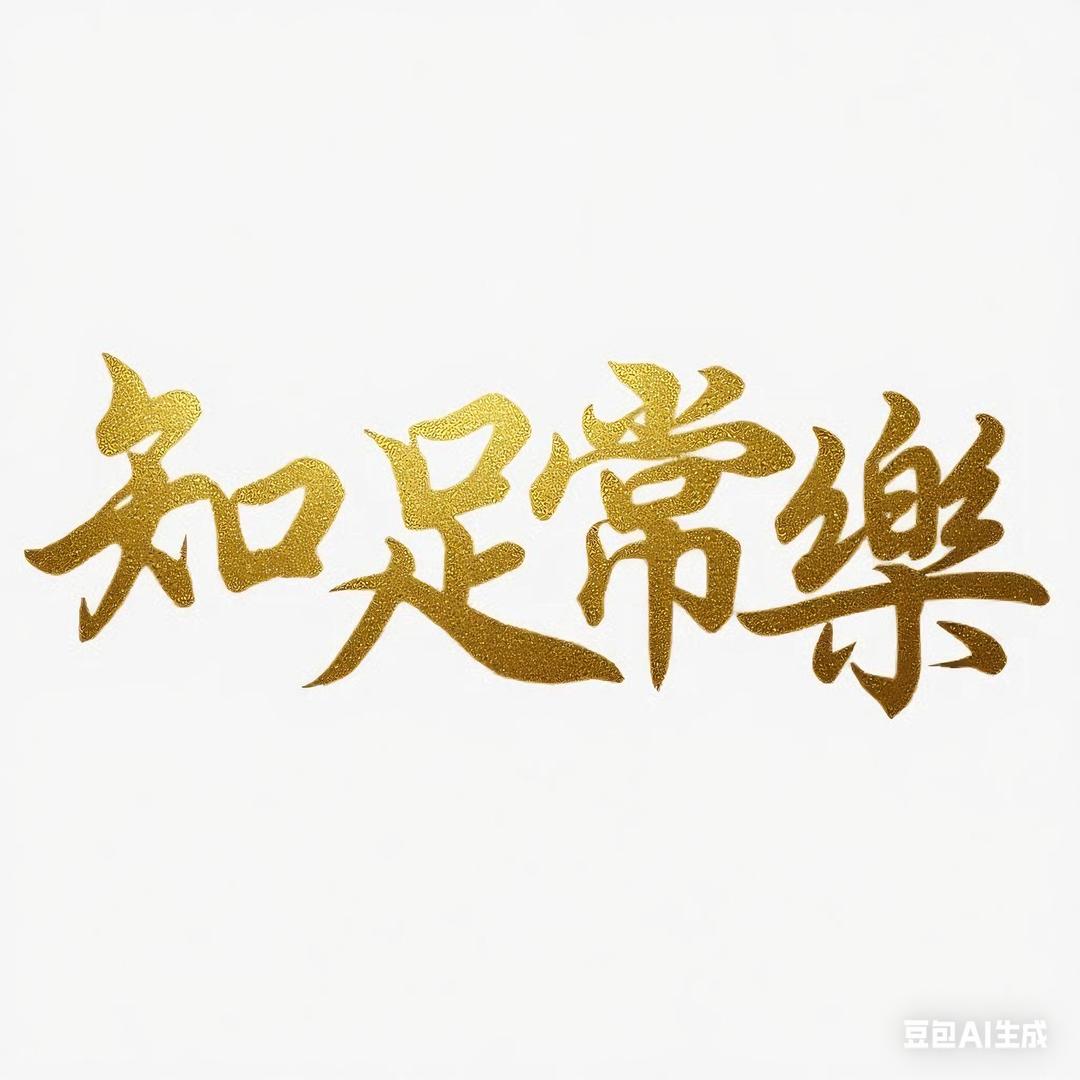 梁只脑虎🐯🐯