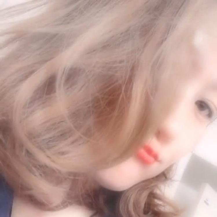 🔥烈火奶奶@