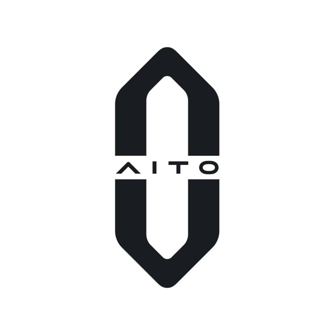 AITO 问界·濮阳用户中心