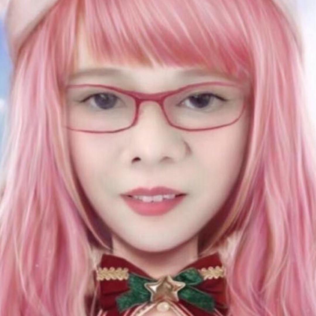 释安美