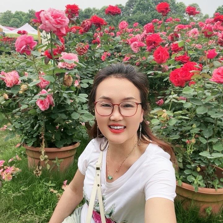 与梦百货