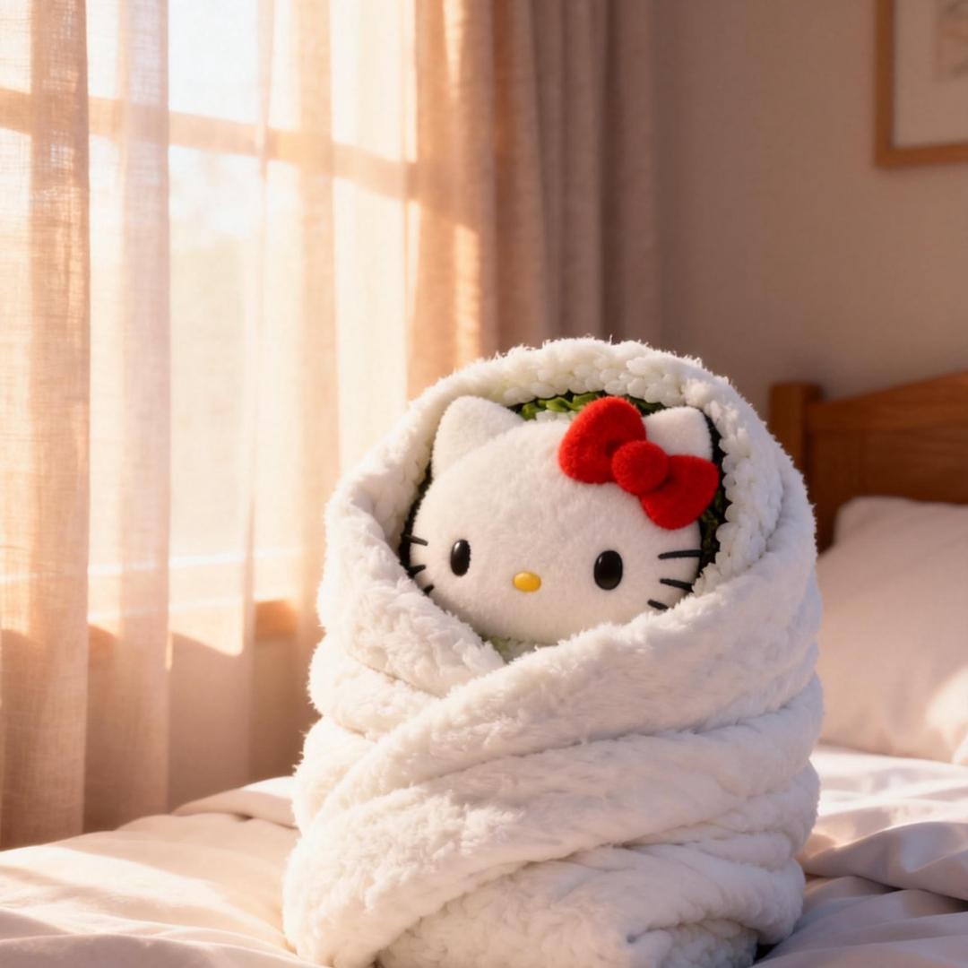 ℒℴѵℯ竹林·楓声⸙