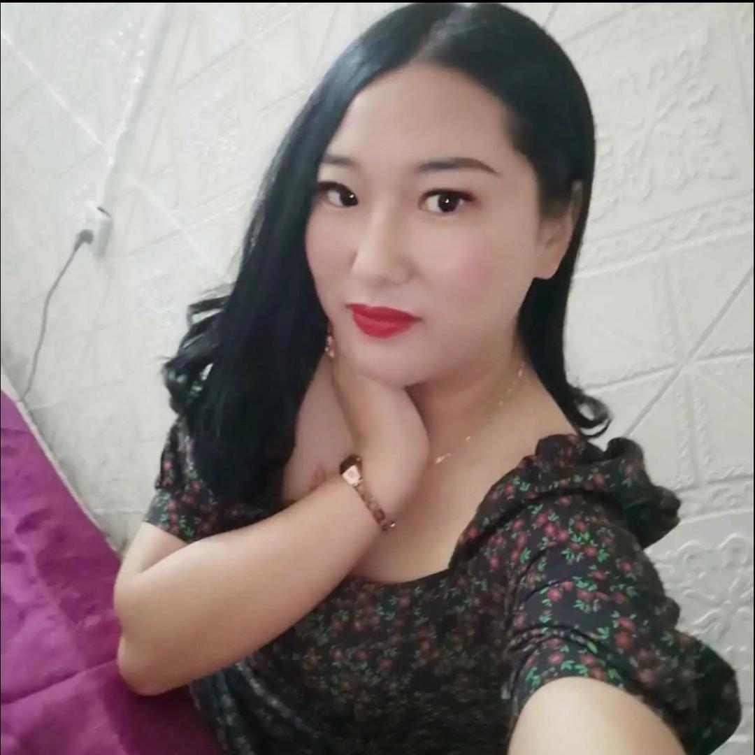 单身，穷光蛋