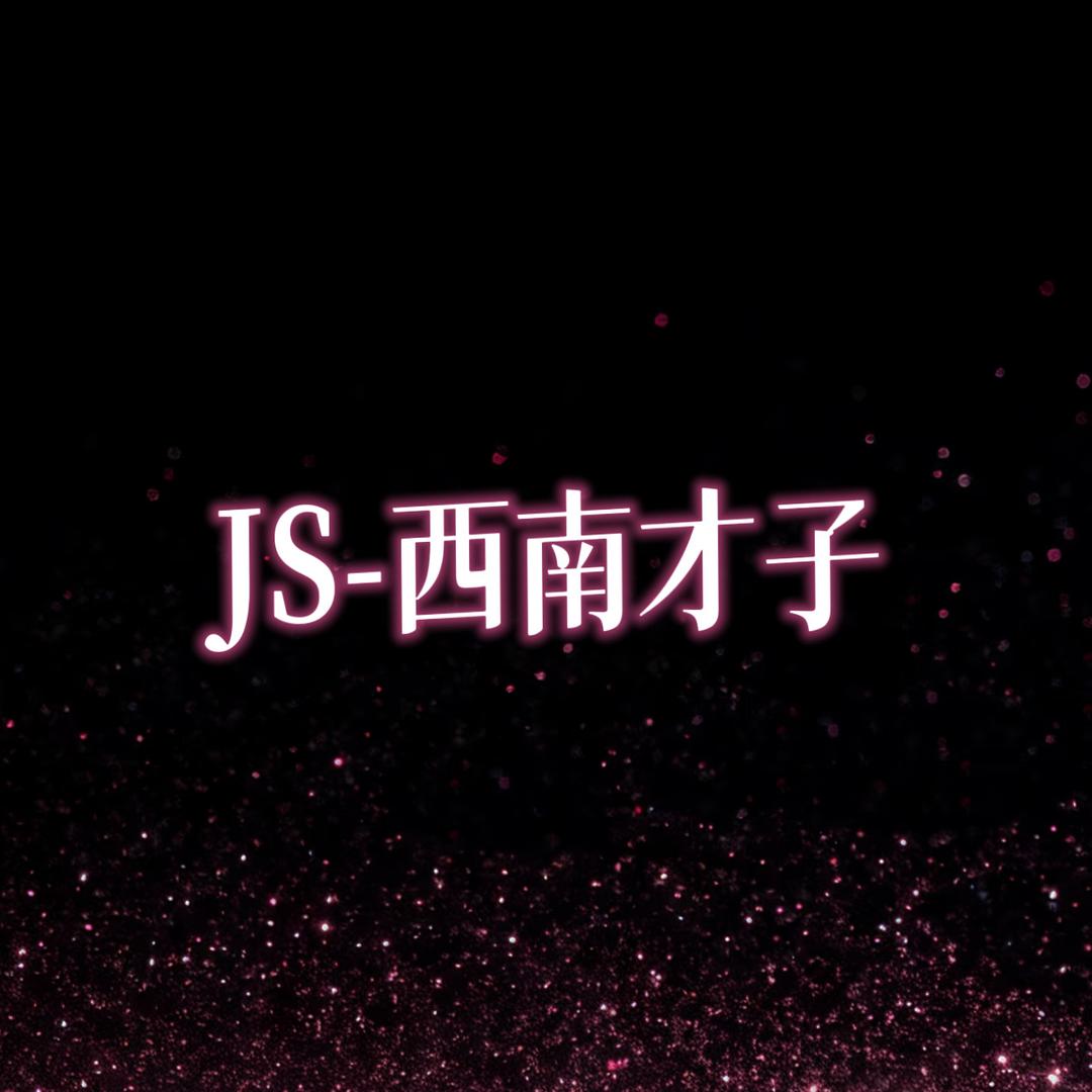 JS-西南才子