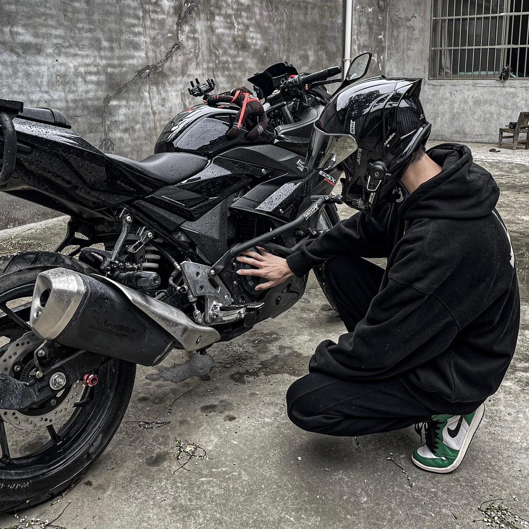 陈小刀