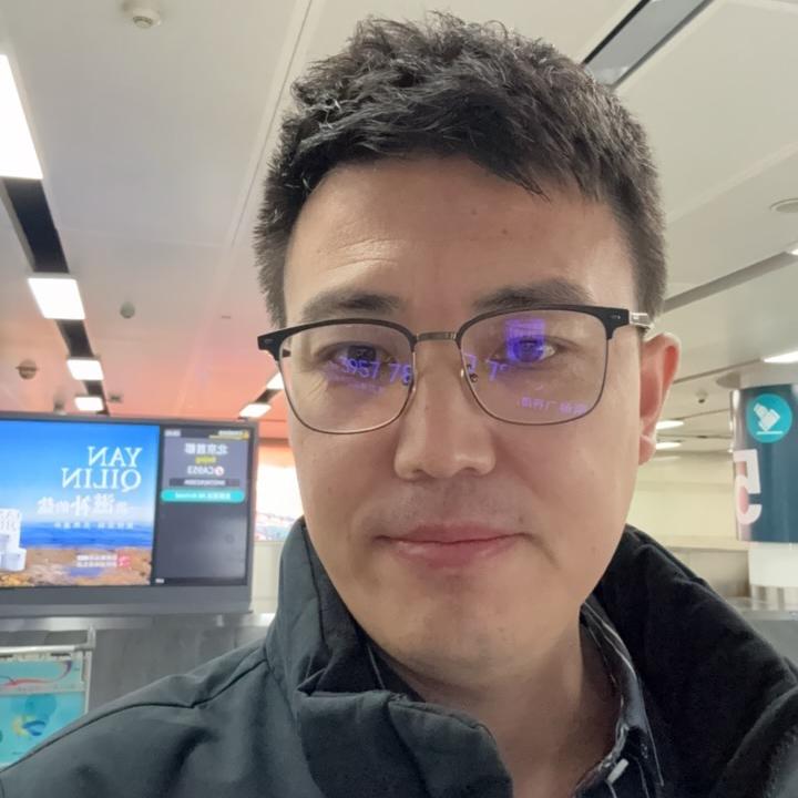 智学餐创