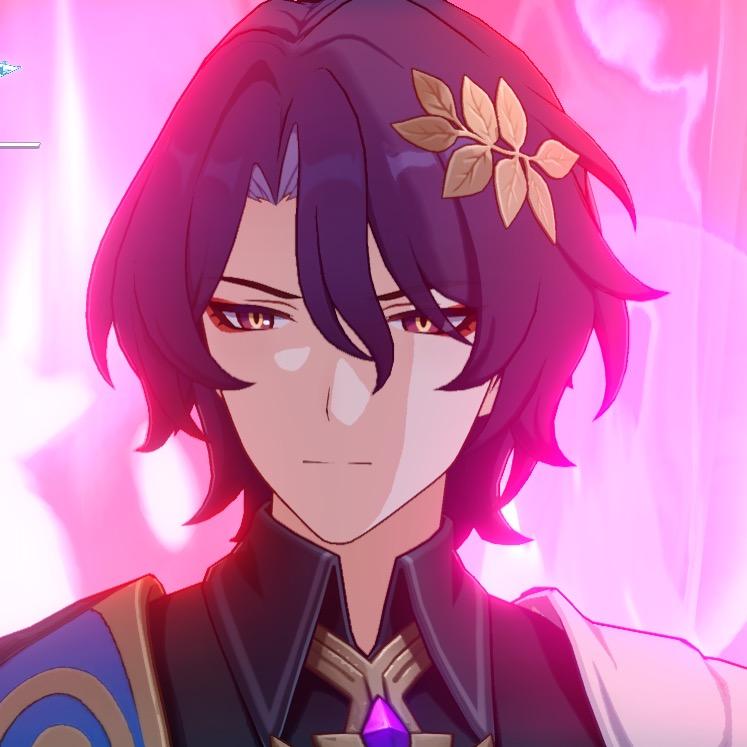 不赌了，再也不赌了