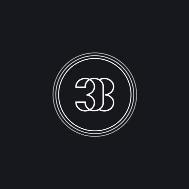 罗亚帝 合肥303发型生活（政务银泰店）