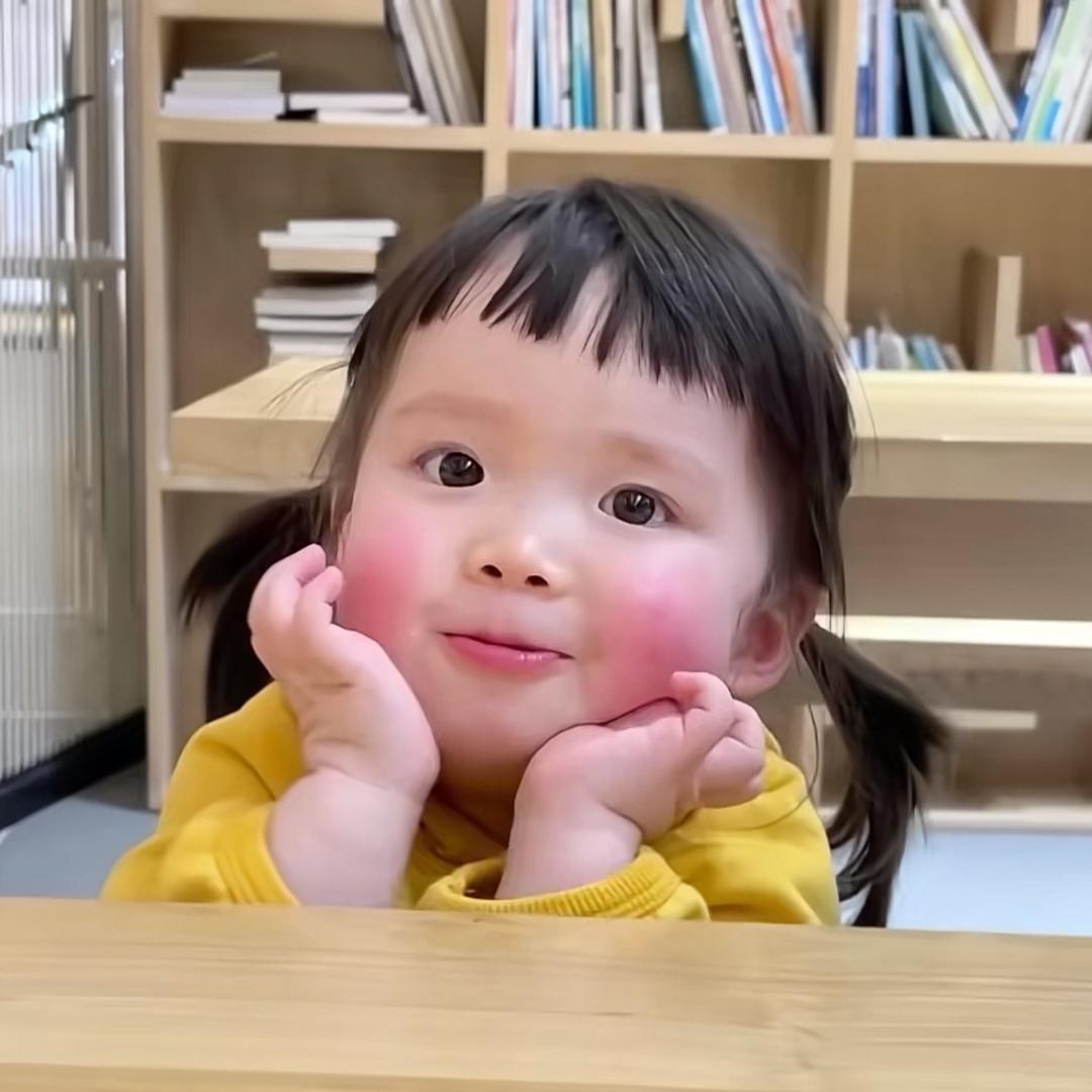 哇哇