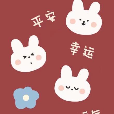 J_w🧸