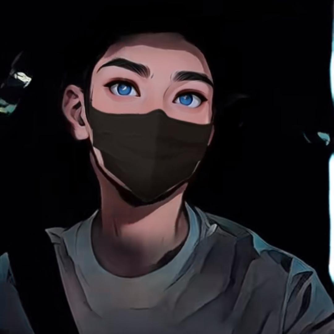 @孙磊🧐