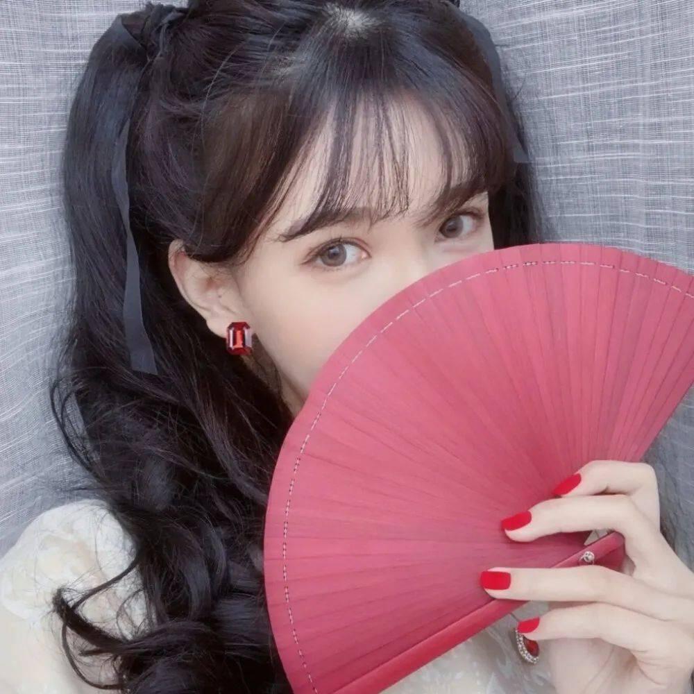 有'点小糕冷
