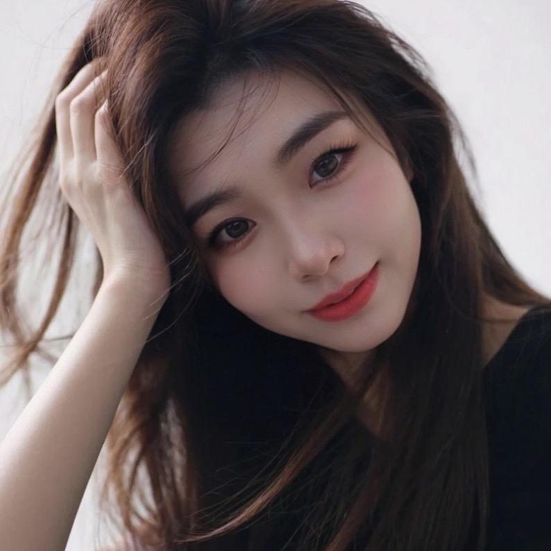 @小王