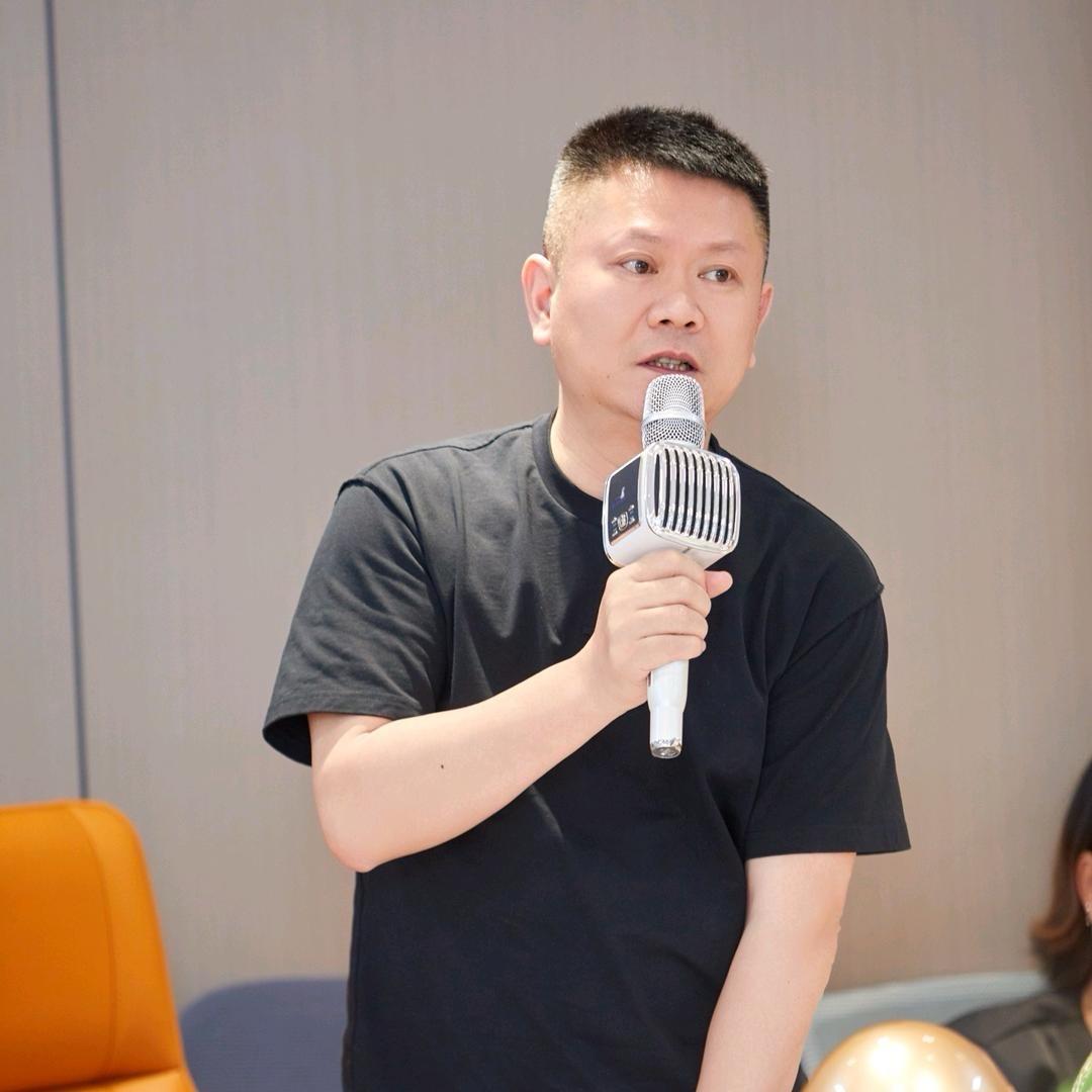 欧陆汽车港国际汽车有限公司