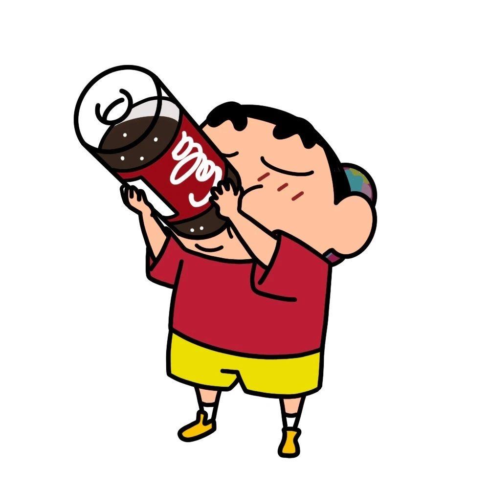 碎个好觉叭.