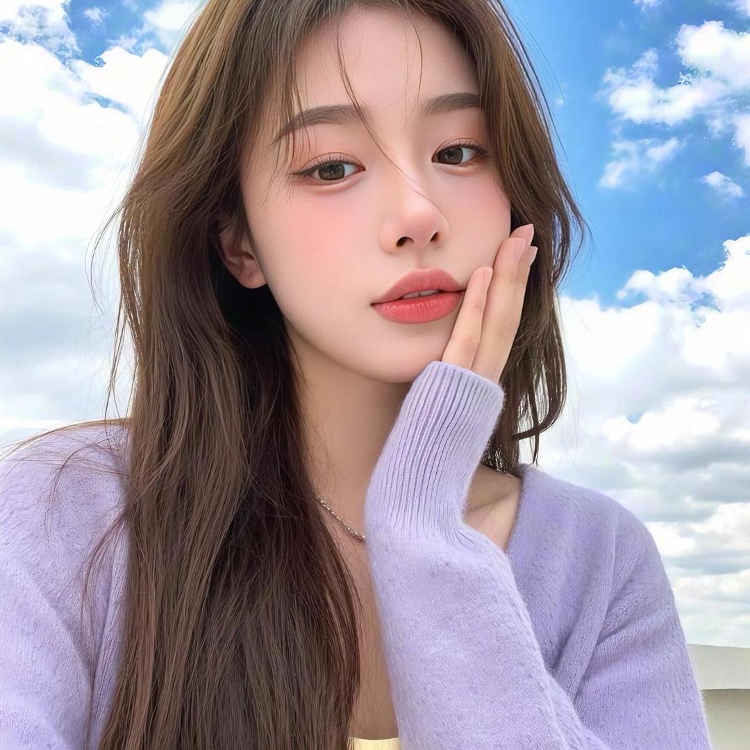 旺旺小仙🍬