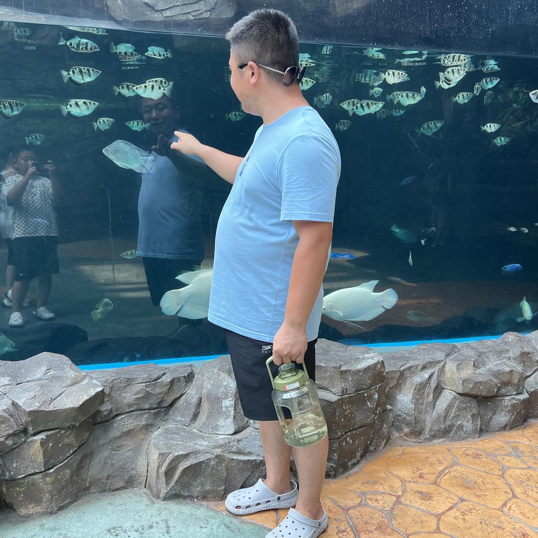 衡水旧货旧家具家电出售回收