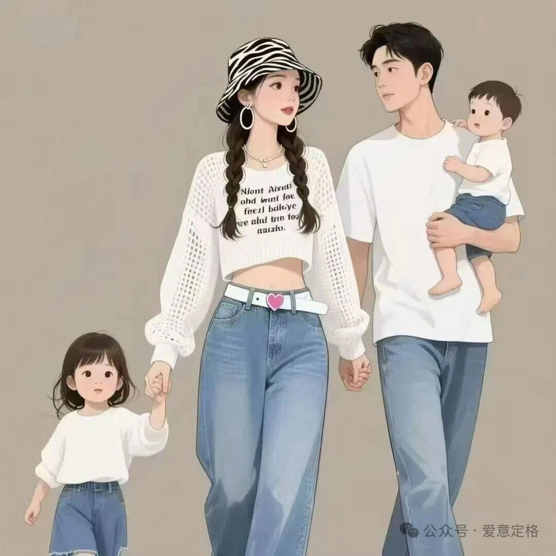 💎璀璨人生💎 ☀️