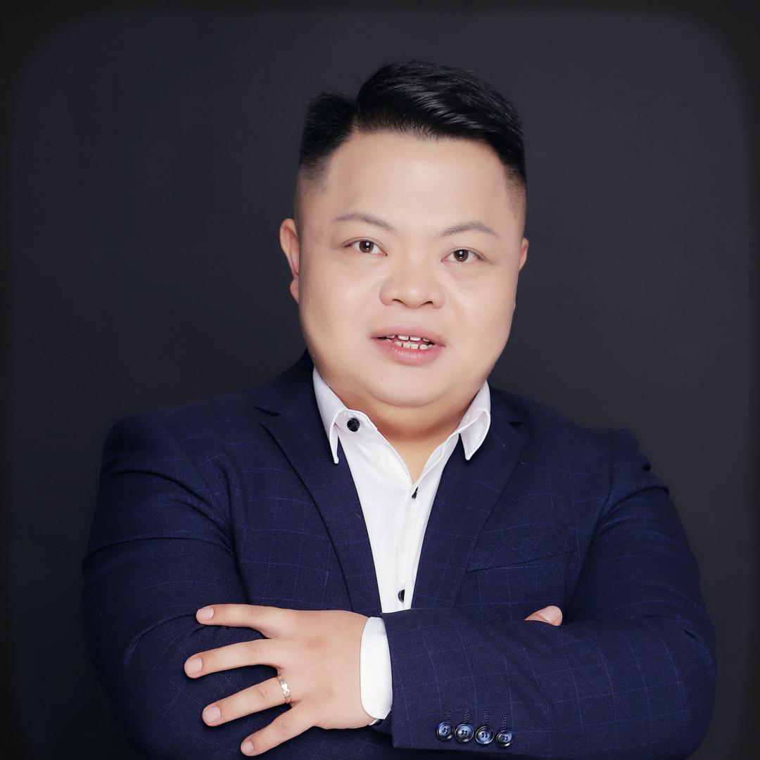 小城通石材胶