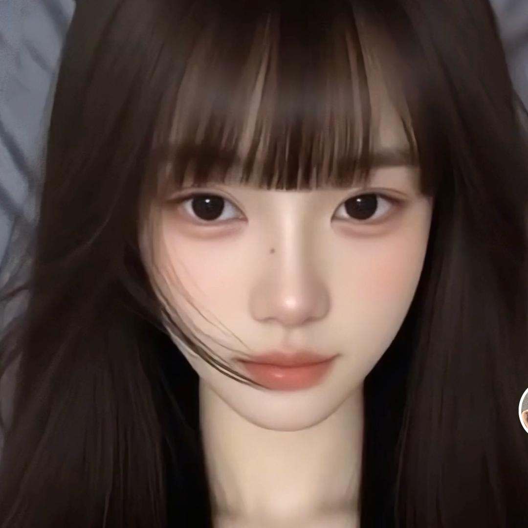 包子